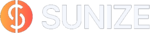Sunize