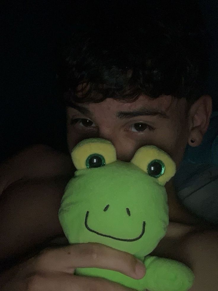 Matheus 