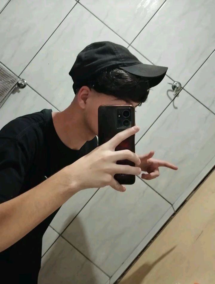 Vinícios 