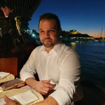 Marcos Camargo
