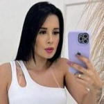 Patrícia Ramos