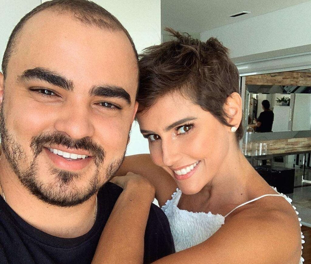 Juliana Martins, SP