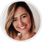 Renata Souza, PB
