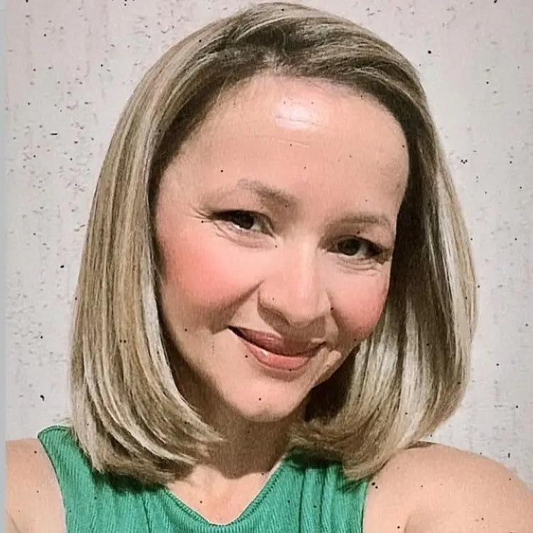 Samanta