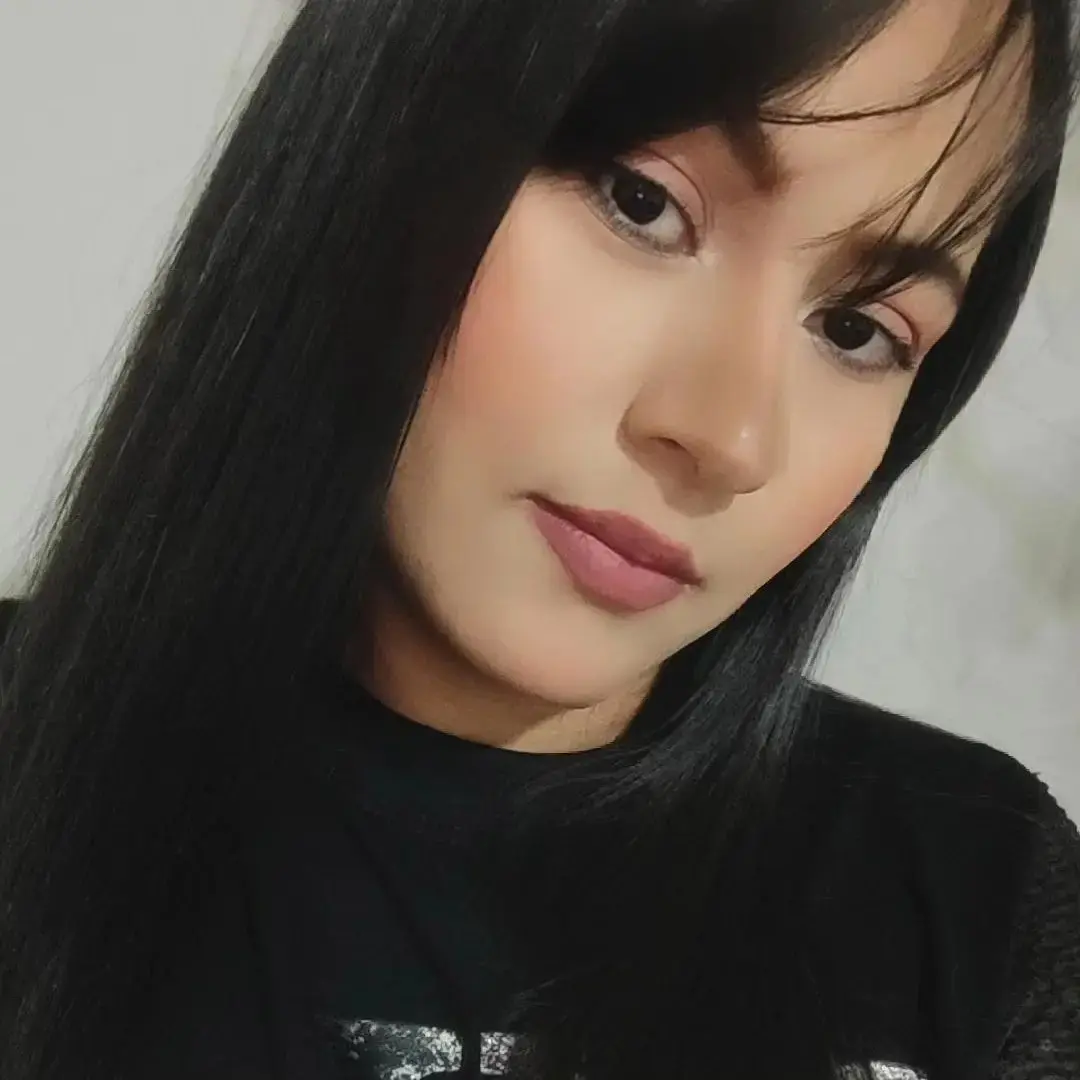 Fabiana