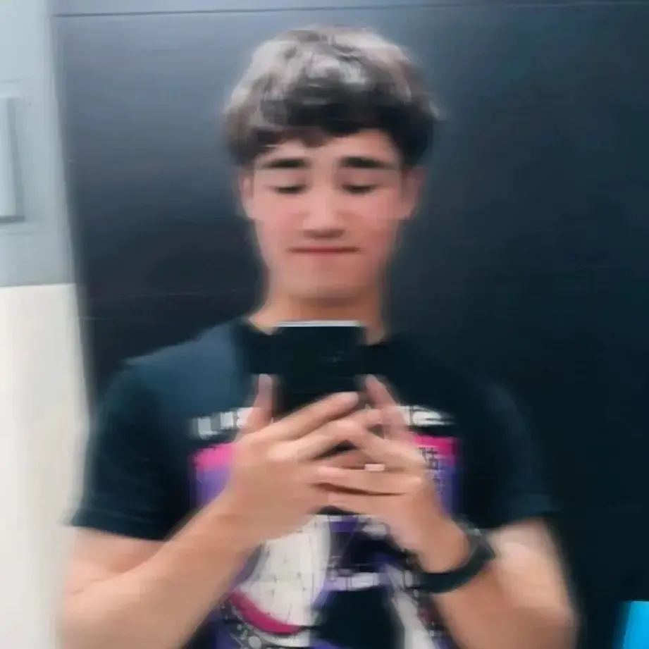 João Paulo