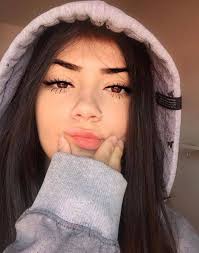 Carolzinha Souza