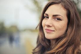 Manuela Santos