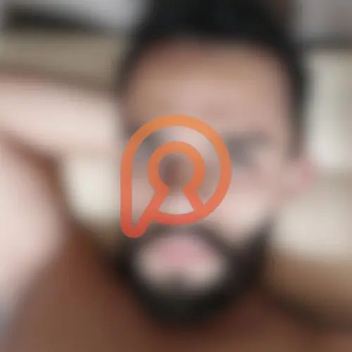 Tia***** [SIGILO]