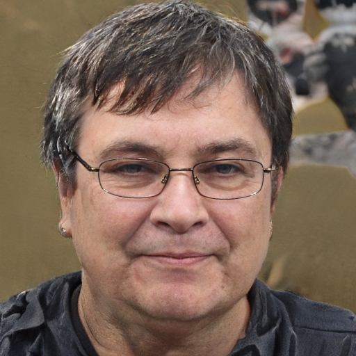 Marcelo Duarte