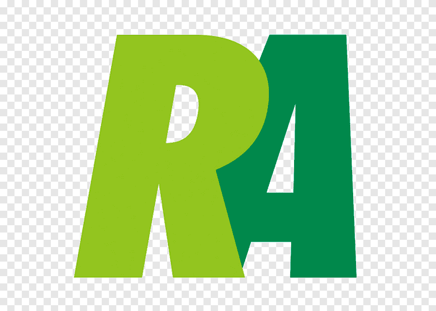 Reclame Aqui