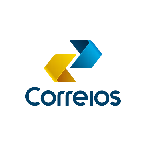 Correios Brasil