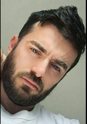 Carlos prado
